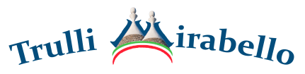 immagine logo